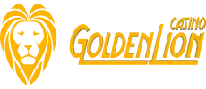 Golden Lion Casino UK Review — A Practical Guide for Players in the United Kingdom